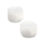 Picture of 92102 Dometic Water Heater Drain Plug