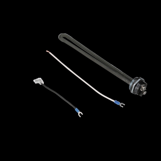 Picture of 92097 Dometic Water Heater Element