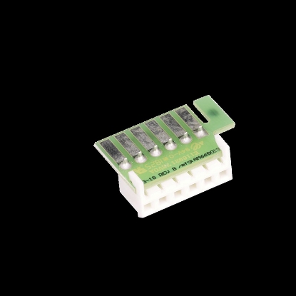 Picture of 92075 Dometic Ignition Control Circuit Board Wiring Harness