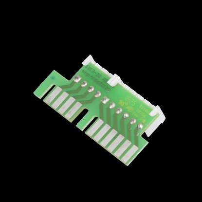 Picture of 92074 Dometic Ignition Control Circuit Board Wiring Harness