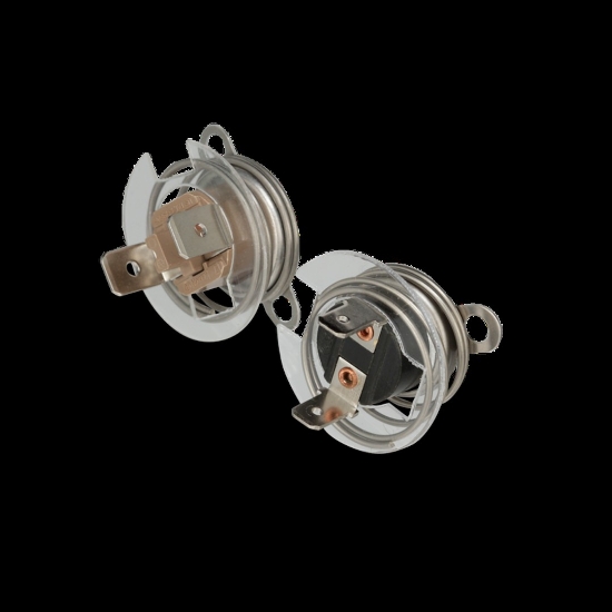 Picture of 91873 Dometic Water Heater Thermostat