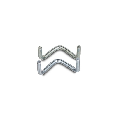 Picture of 91858 Dometic Water Heater Access Door Mounting Bracket