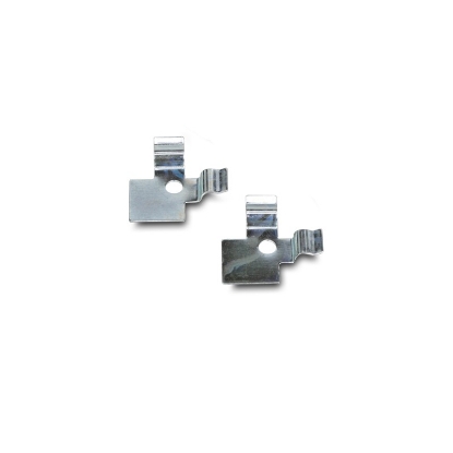Picture of 91858 Dometic Water Heater Access Door Mounting Bracket