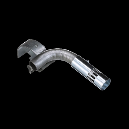 Picture of 91638 Dometic Water Heater Burner