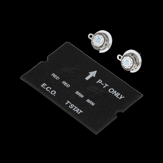 Picture of 91547 Dometic Water Heater Thermostat