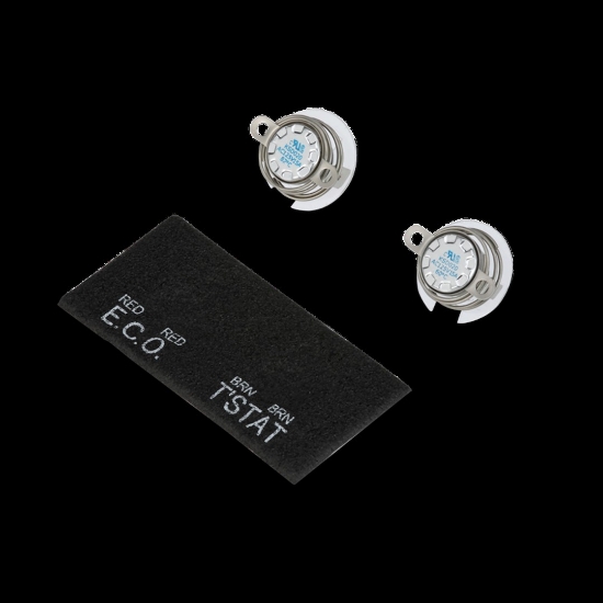 Picture of 91447 Dometic Water Heater Thermostat