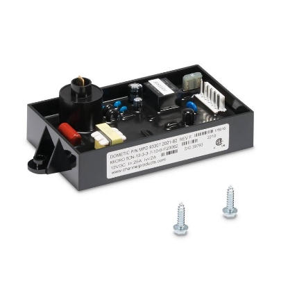 Picture of 91367 Dometic Ignition Control Circuit Board