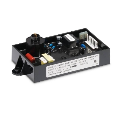 Picture of 91367 Dometic Ignition Control Circuit Board
