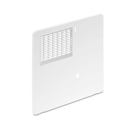 Picture of 9108912305 Dometic Water Heater Access Door