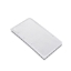 Picture of 9108877361 Dometic Roof Vent Screen