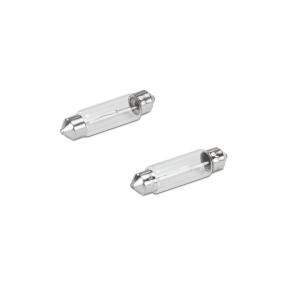 Picture of 9108783028 Dometic Refrigerator Light Bulb