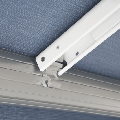 Picture of 9108727467 Dometic Awning Rafter Arm