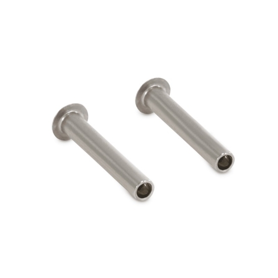 Picture of 9108545530 Dometic Awning Rivet