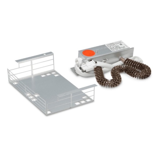 Picture of 9105305708 Dometic Air Conditioner Heating Element