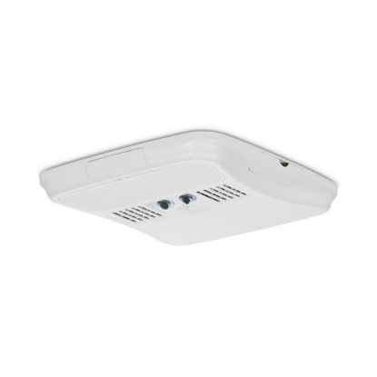 Picture of 9105304489 Dometic Air Conditioner Ceiling Assembly