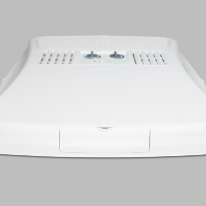 Picture of 9105304489 Dometic Air Conditioner Ceiling Assembly