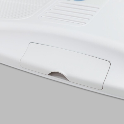 Picture of 9105304489 Dometic Air Conditioner Ceiling Assembly