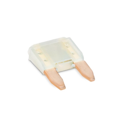 Picture of 90145 Dometic Fuse