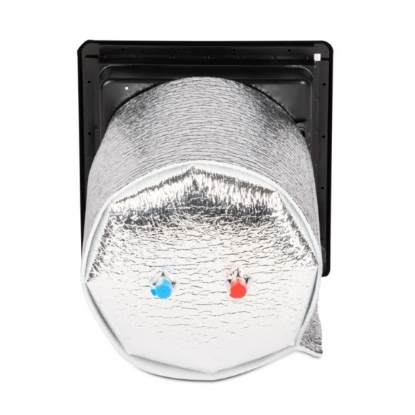Picture of 9600024380 Dometic Water Heater