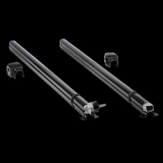 Picture of 9600001959 Dometic Awning Arm