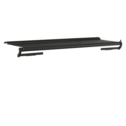 Picture of 9108850927 Dometic Awning