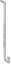 Picture of 9108608788 Dometic Awning Pull Wand