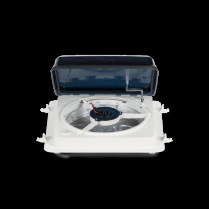 Picture of 9600008500 Dometic Roof Vent