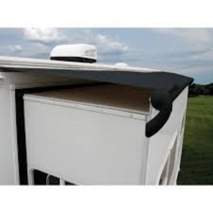 Picture of 9108793149 Dometic Awning