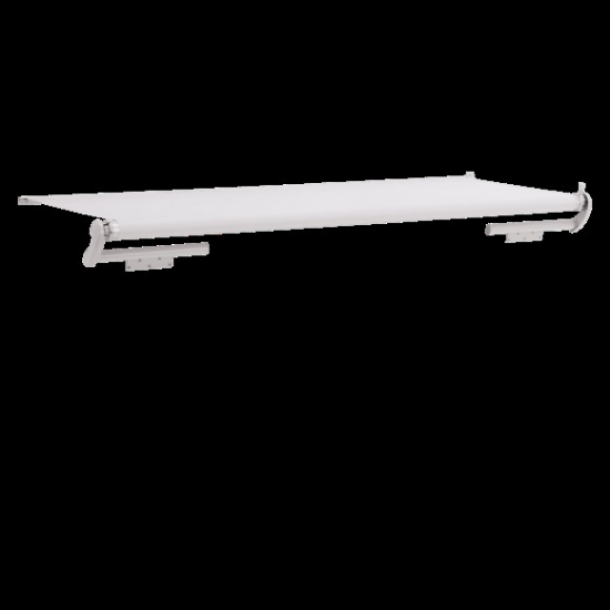 Picture of 9108792789 Dometic Awning