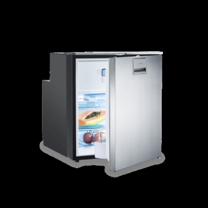 Picture of 9105305964 Dometic Refrigerator