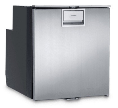 Picture of 9105305963 Dometic Refrigerator