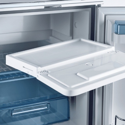 Picture of 9105305963 Dometic Refrigerator