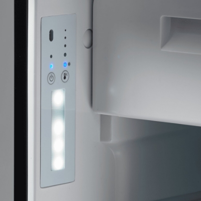 Picture of 9105306130 Dometic Refrigerator
