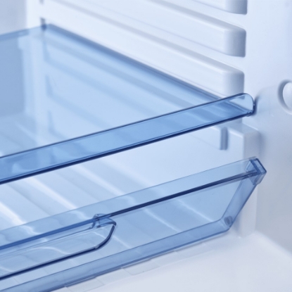 Picture of 9105306130 Dometic Refrigerator