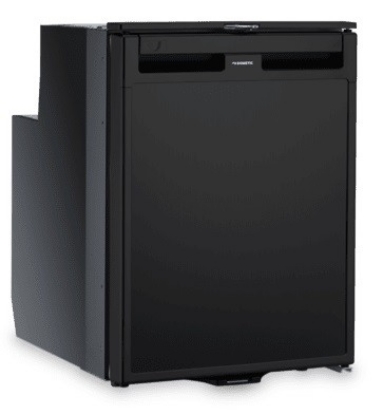 Picture of 9105306127 Dometic Refrigerator