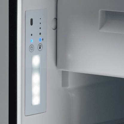 Picture of 9105306127 Dometic Refrigerator