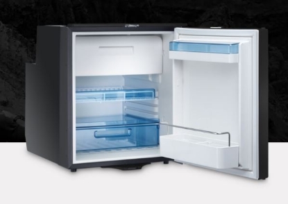Picture of 9105306126 Dometic Refrigerator