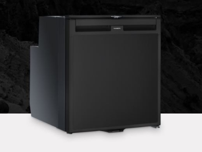 Picture of 9105306126 Dometic Refrigerator