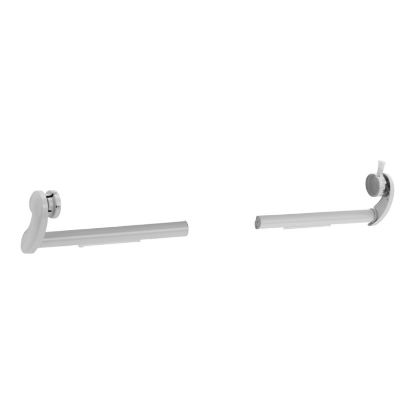Picture of 9108785889 Dometic Awning Bracket