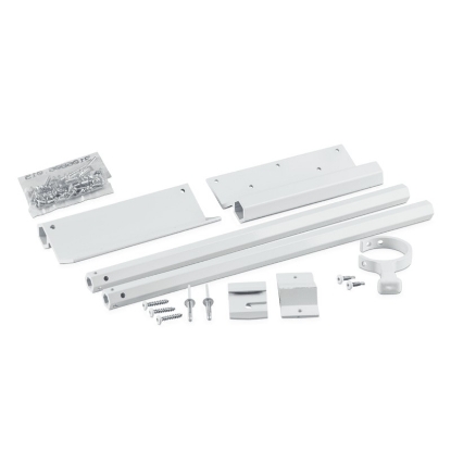 Picture of 9108842044 Dometic Awning Bracket