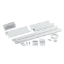 Picture of 9108842044 Dometic Awning Bracket