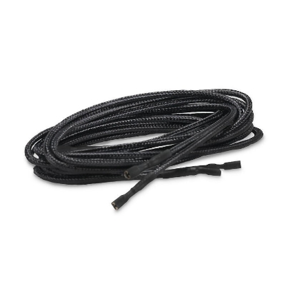Picture of 57554 Dometic Stove Ignition Wire