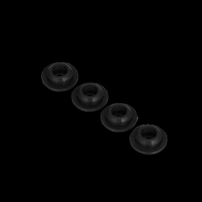 Picture of 57049 Dometic Stove Grate Grommet
