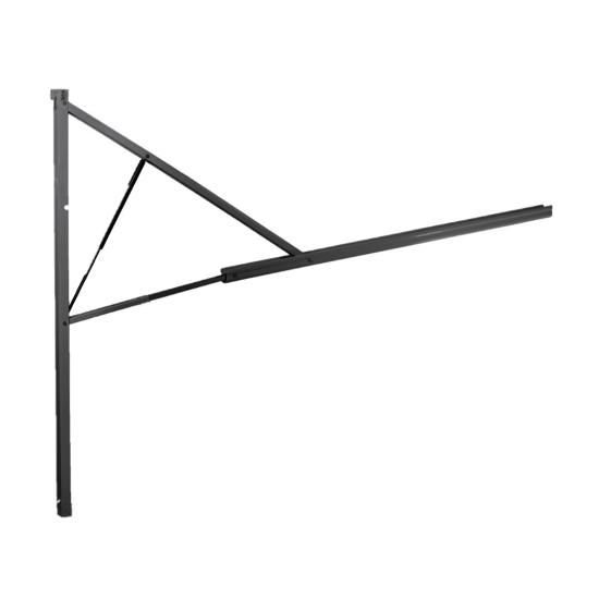Picture of 9108893070 Dometic Awning Arm