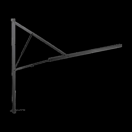 Picture of 9108853274 Dometic Awning Arm