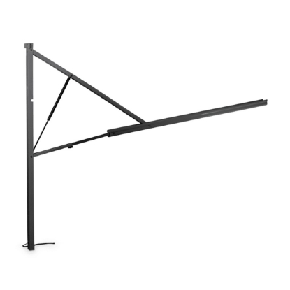 Picture of 9108853262 Dometic Awning Arm