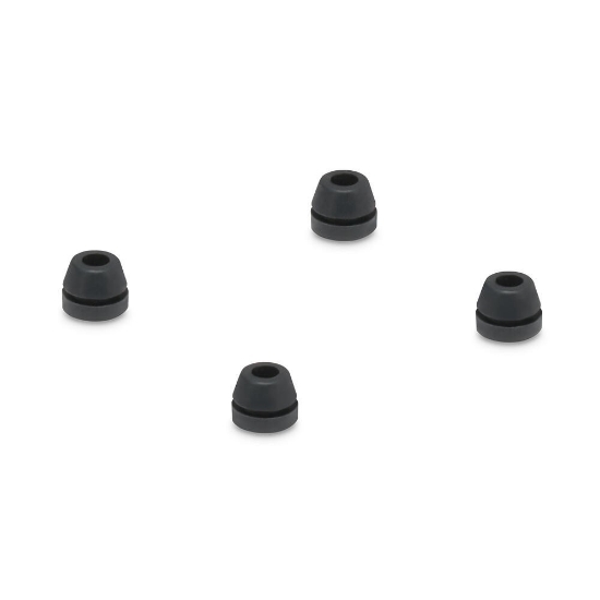Picture of 50805 Dometic Stove Grate Grommet