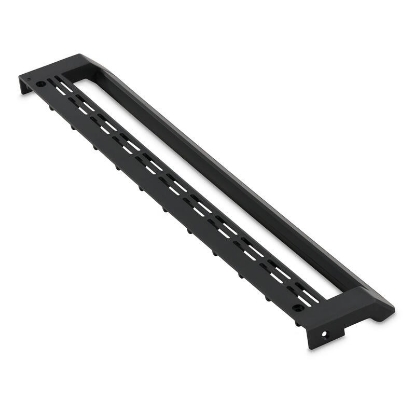 Picture of 50716 Dometic Stove Oven Door Handle