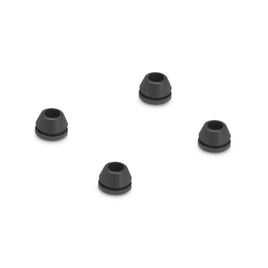 Picture of 50708 Dometic Stove Grate Grommet
