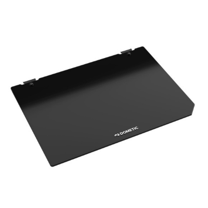 Picture of 9108918430 Dometic Stove Top Cover